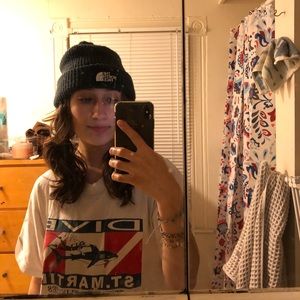 Meet your Posher, Hailey